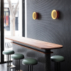 ImperiumLoft 101750-26
