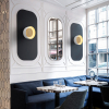 ImperiumLoft 101750-26