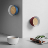 ImperiumLoft 101750-26
