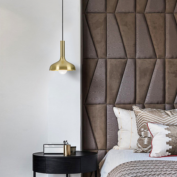 Подвесной светильник ImperiumLoft Lucio 101759-26