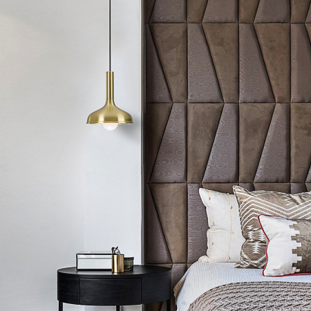 ImperiumLoft 101759-26