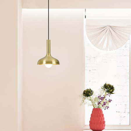 ImperiumLoft 101759-26