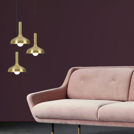 ImperiumLoft 101759-26