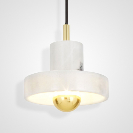 ImperiumLoft 101775-26