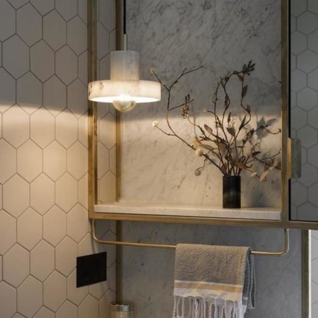 ImperiumLoft 101775-26