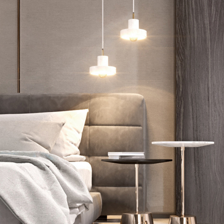 ImperiumLoft 101775-26