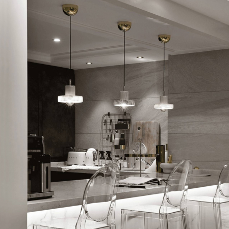 ImperiumLoft 101775-26