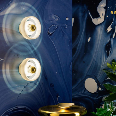 ImperiumLoft 101775-26