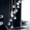 ImperiumLoft 101793-26