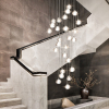 ImperiumLoft 101793-26