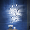 ImperiumLoft 101793-26