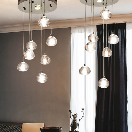 ImperiumLoft 101793-26