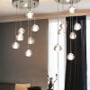 ImperiumLoft 101793-26