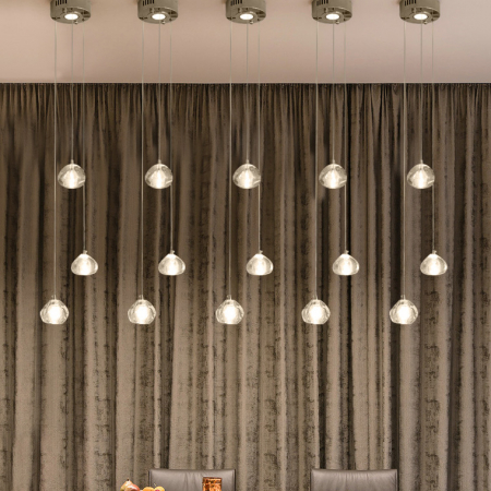 ImperiumLoft 101793-26