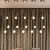 ImperiumLoft 101793-26