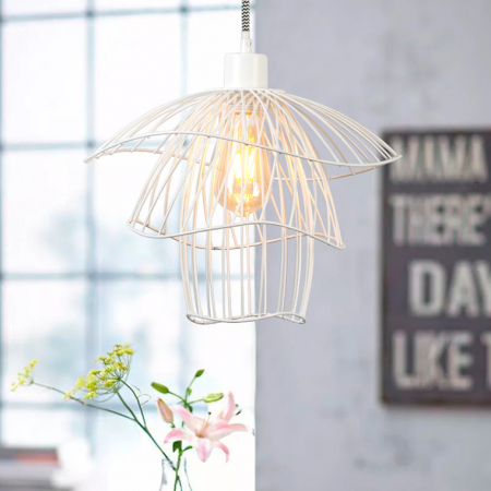 ImperiumLoft 101803-26