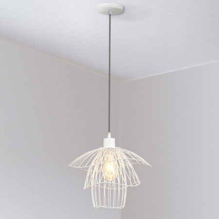 ImperiumLoft 101803-26