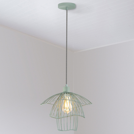 ImperiumLoft 101803-26