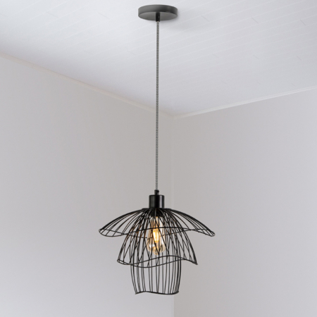 ImperiumLoft 101803-26