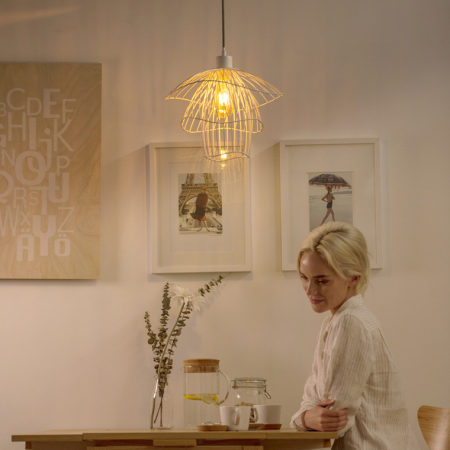 ImperiumLoft 101803-26