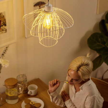 ImperiumLoft 101803-26