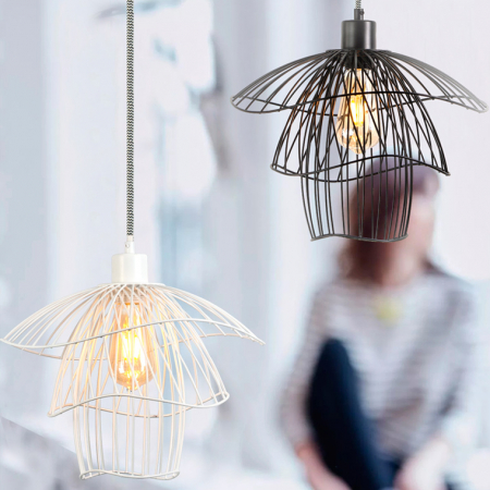 ImperiumLoft 101803-26