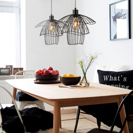 ImperiumLoft 101803-26