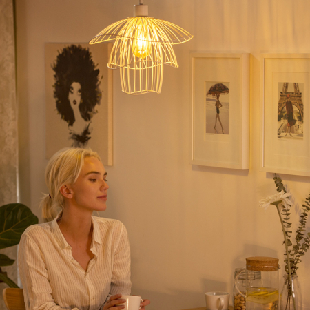 ImperiumLoft 101803-26