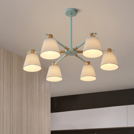 ImperiumLoft 101824-26