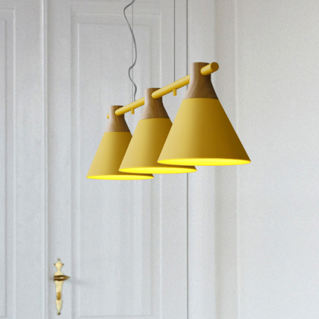 ImperiumLoft 101836-26