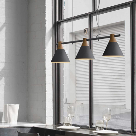 ImperiumLoft 101836-26