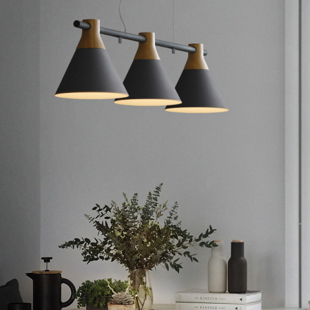 ImperiumLoft 101836-26