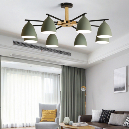 ImperiumLoft 101838-26