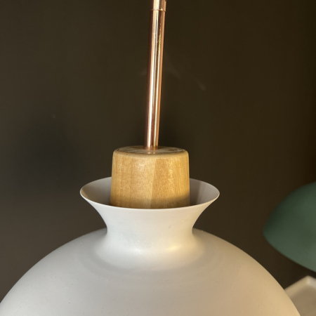 ImperiumLoft 101863-26