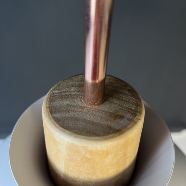 Подвесной светильник ImperiumLoft OMG 101863-26