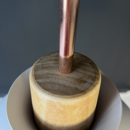 ImperiumLoft 101863-26