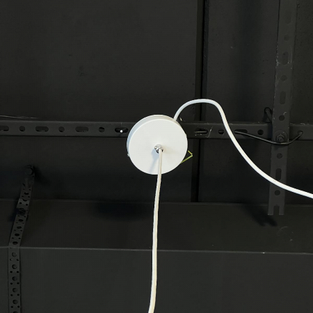 ImperiumLoft 101863-26