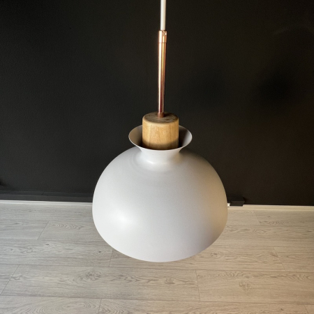 ImperiumLoft 101863-26