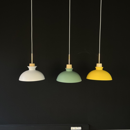 ImperiumLoft 101863-26