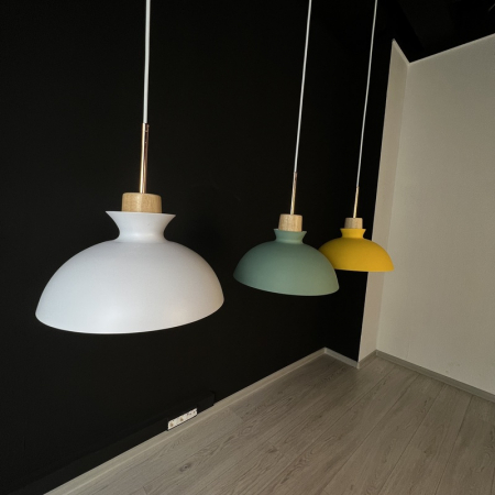 ImperiumLoft 101863-26