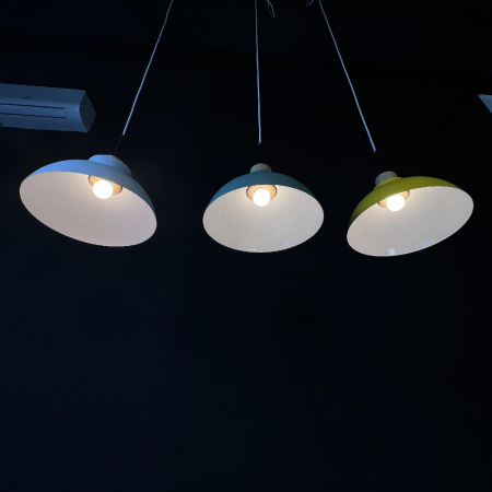 ImperiumLoft 101863-26