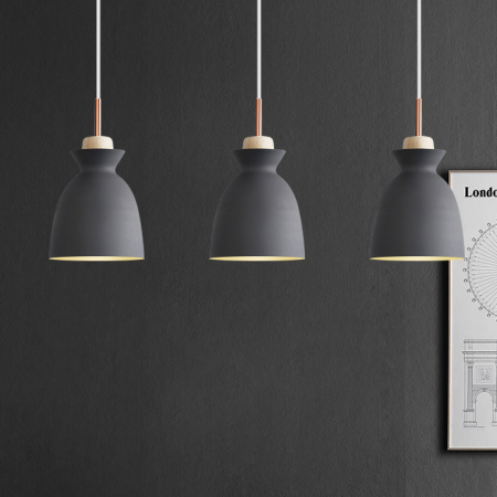 ImperiumLoft 101863-26