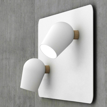 ImperiumLoft 101883-26