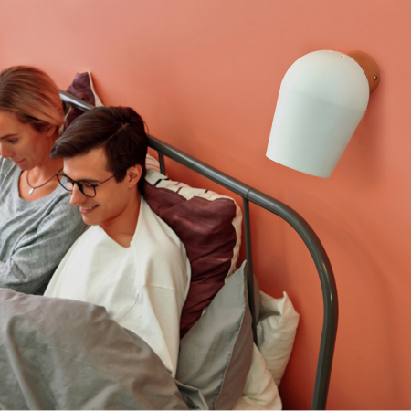 ImperiumLoft 101883-26