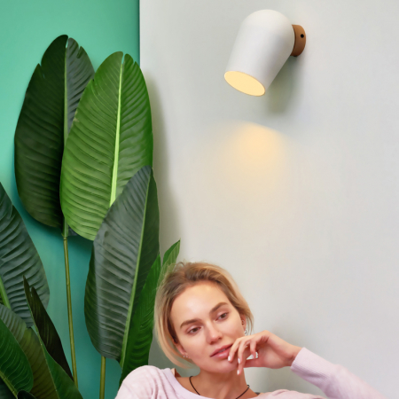 ImperiumLoft 101883-26