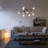 ImperiumLoft 101899-26