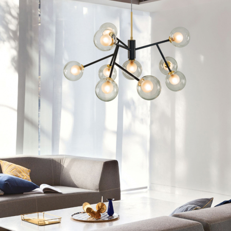 ImperiumLoft 101899-26