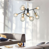 ImperiumLoft 101899-26