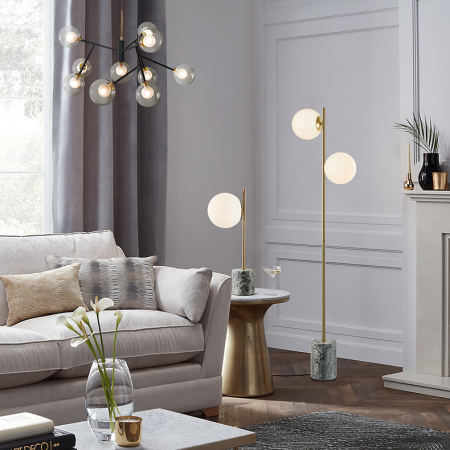 ImperiumLoft 101899-26