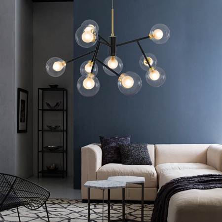 ImperiumLoft 101899-26